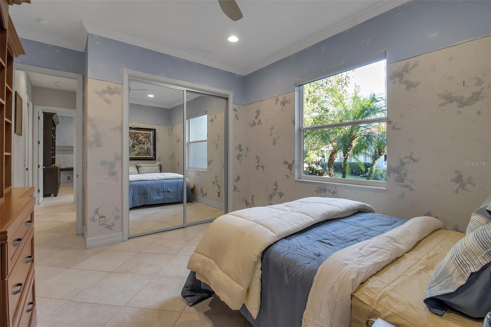 8116 LONE TREE GLN — photo 34