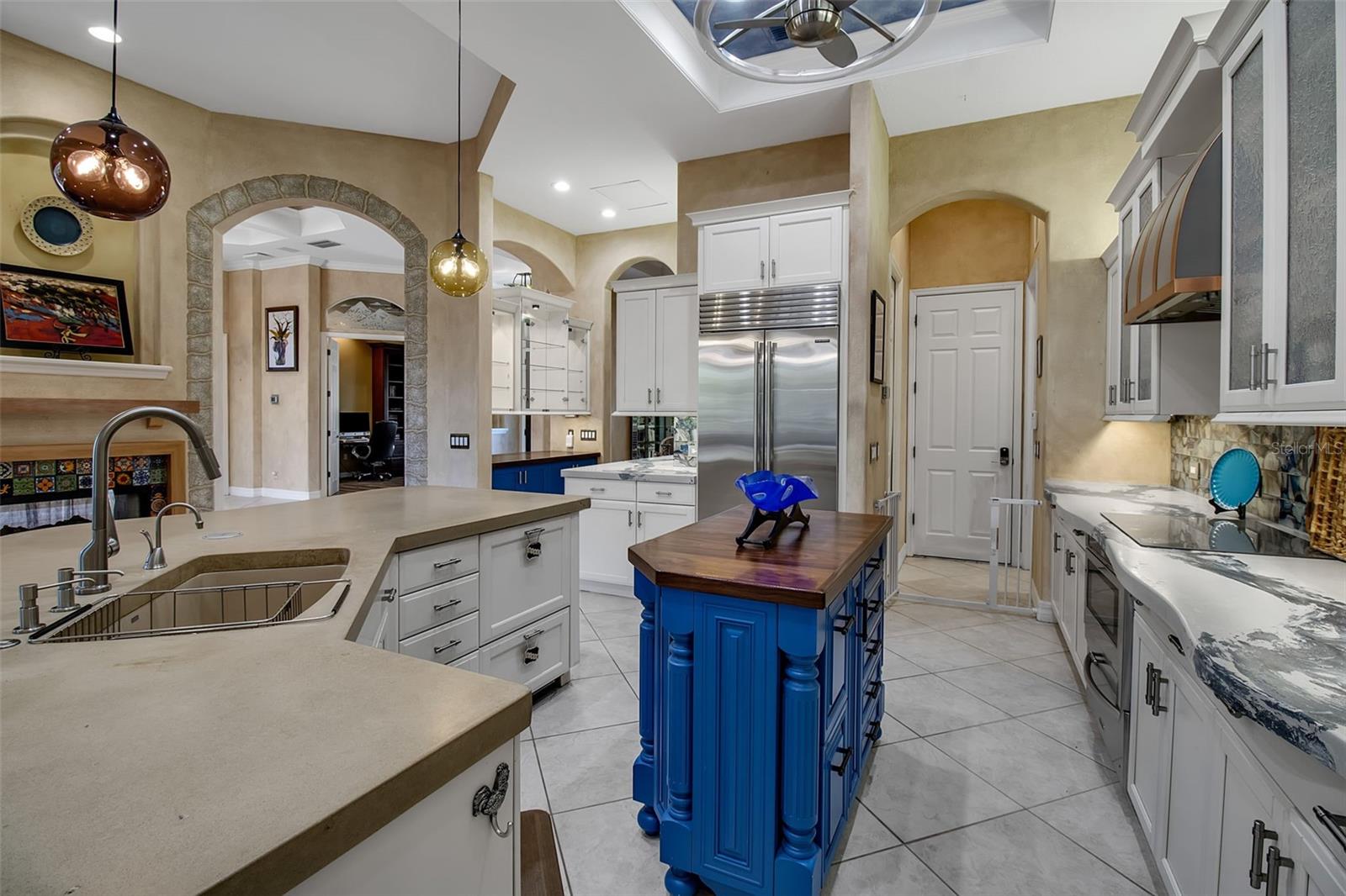 8116 LONE TREE GLN — photo 14