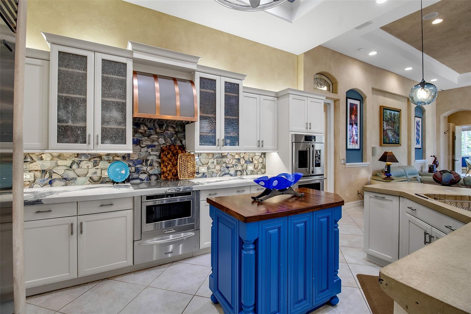 8116 LONE TREE GLN — photo 15