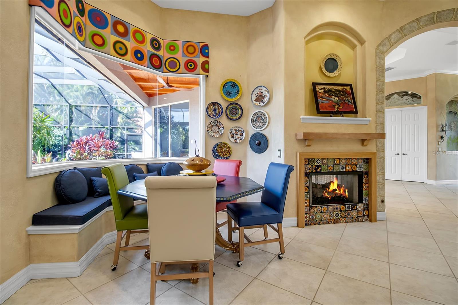 8116 LONE TREE GLN — photo 16