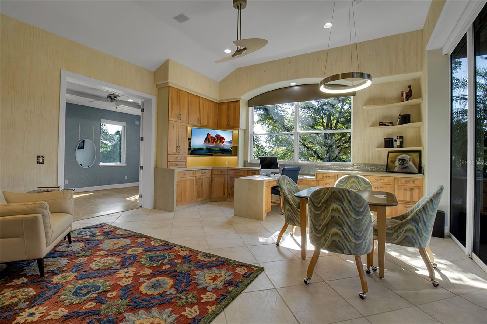 8116 LONE TREE GLN — photo 25
