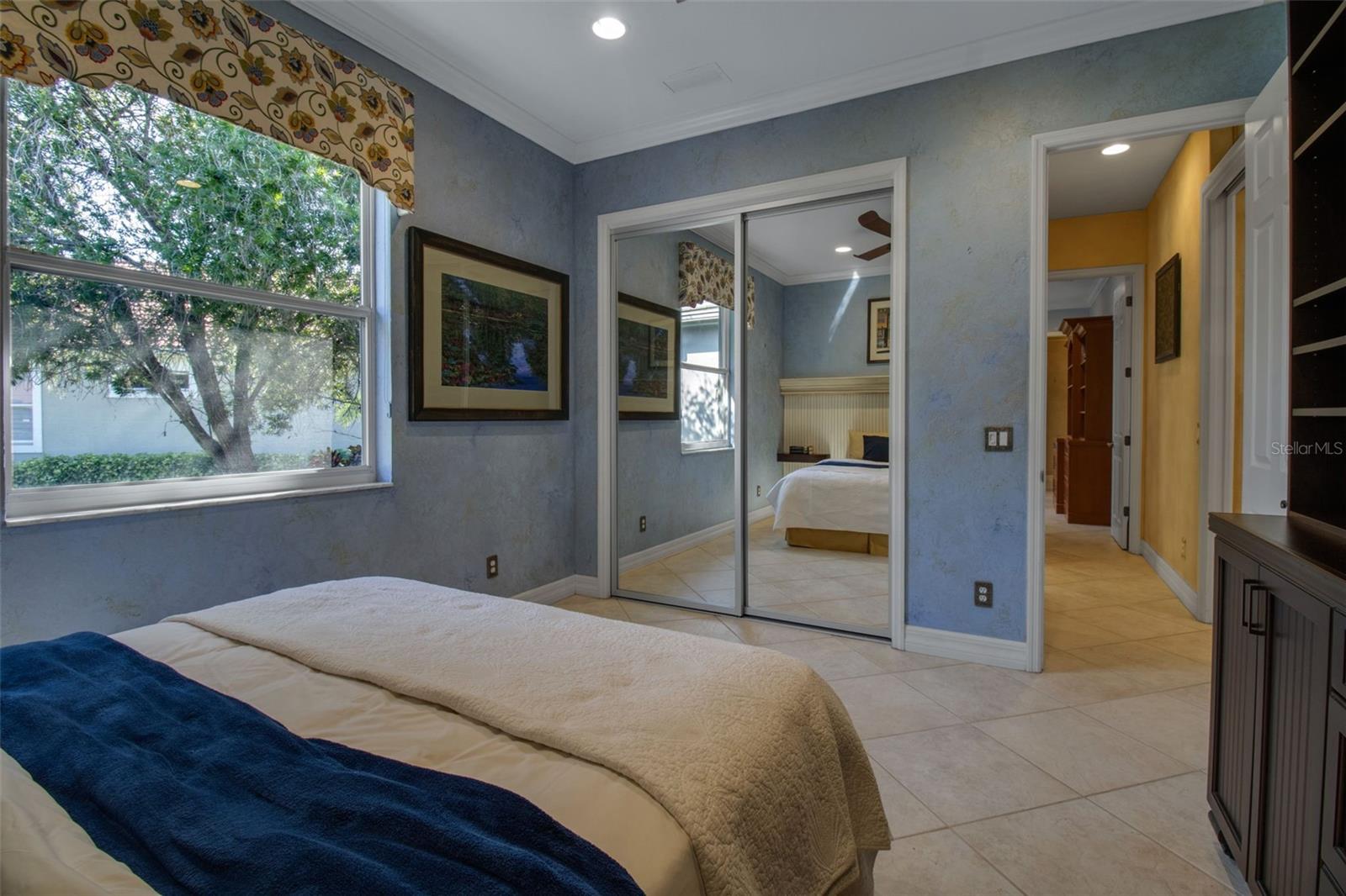 8116 LONE TREE GLN — photo 38