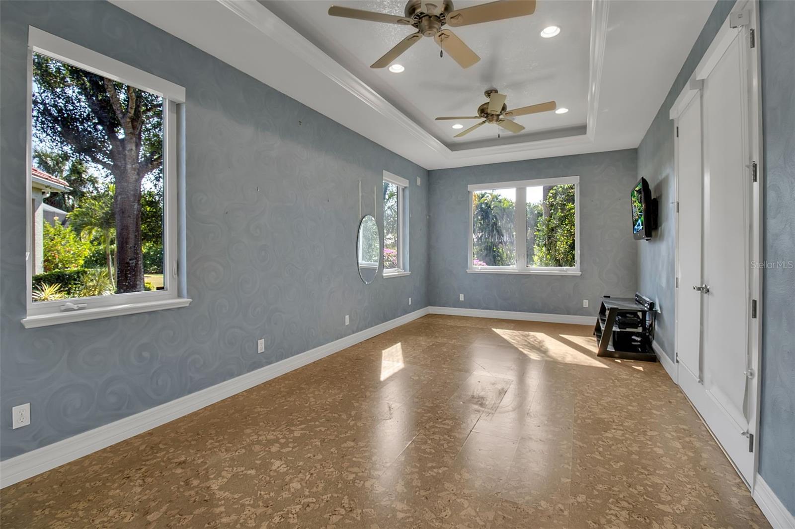 8116 LONE TREE GLN — photo 29