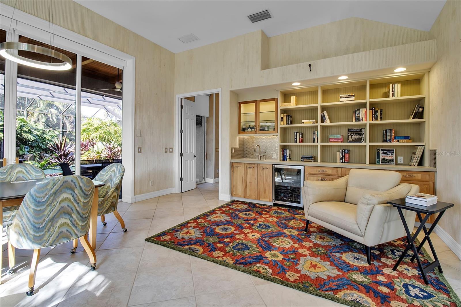 8116 LONE TREE GLN — photo 27