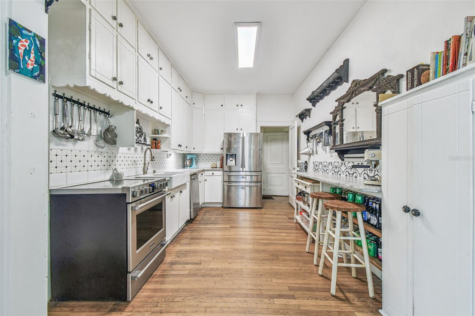 3203 E YUKON ST — photo 39
