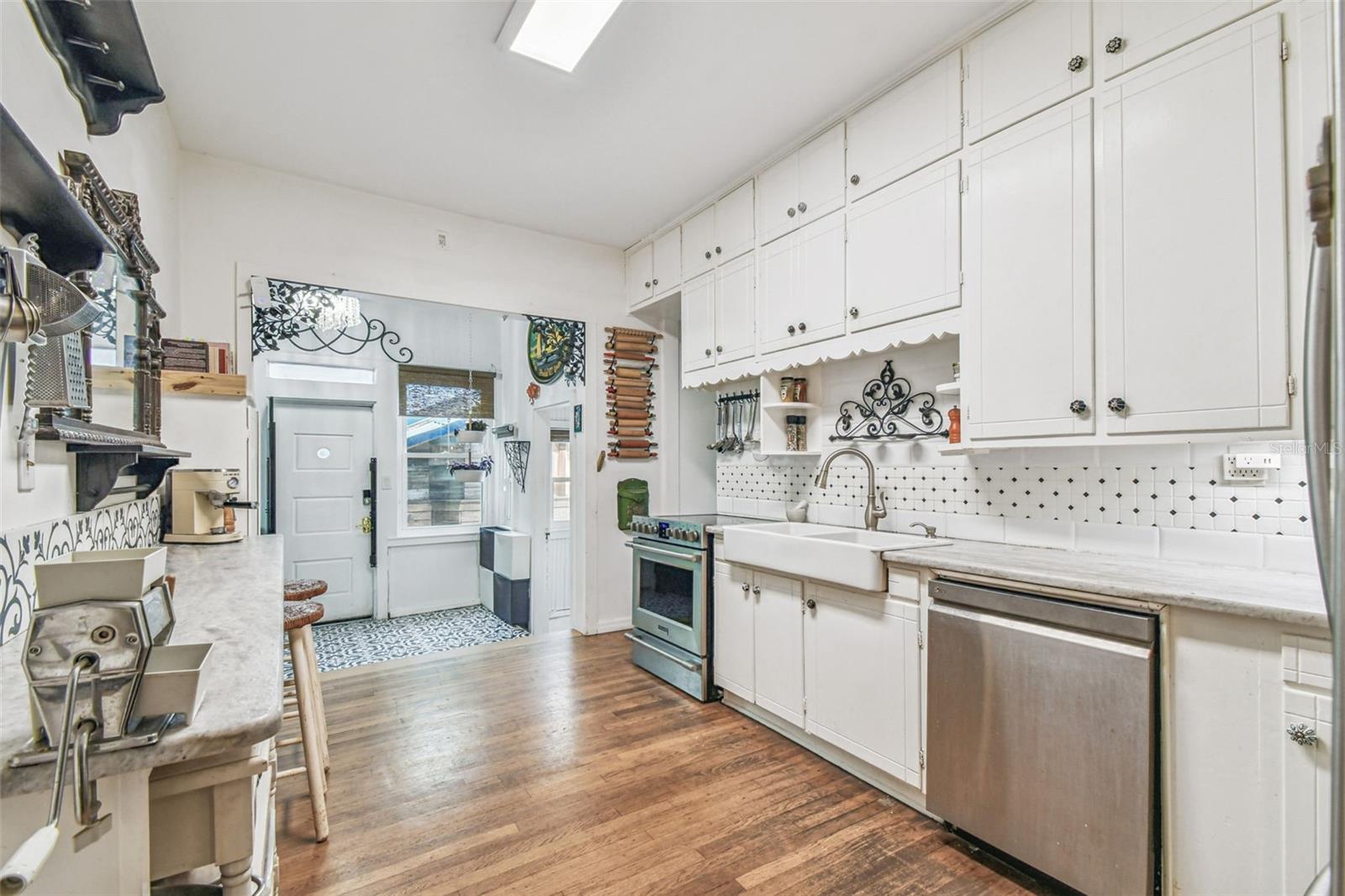3203 E YUKON ST — photo 41