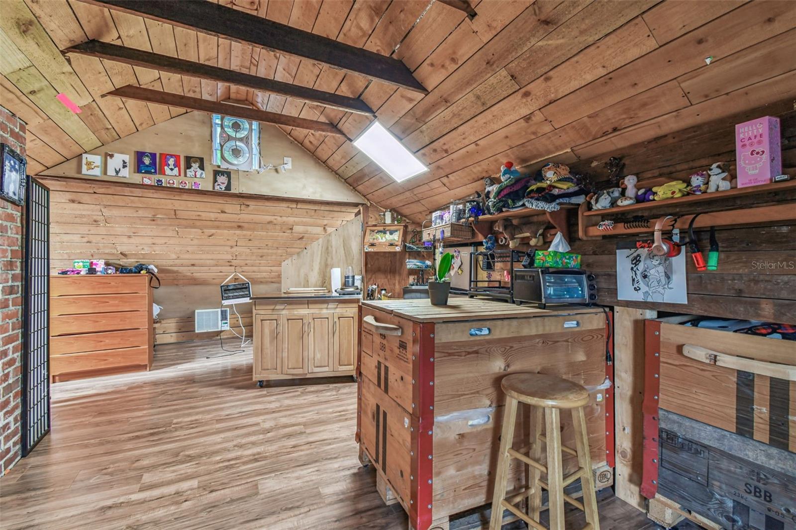 3203 E YUKON ST — photo 62