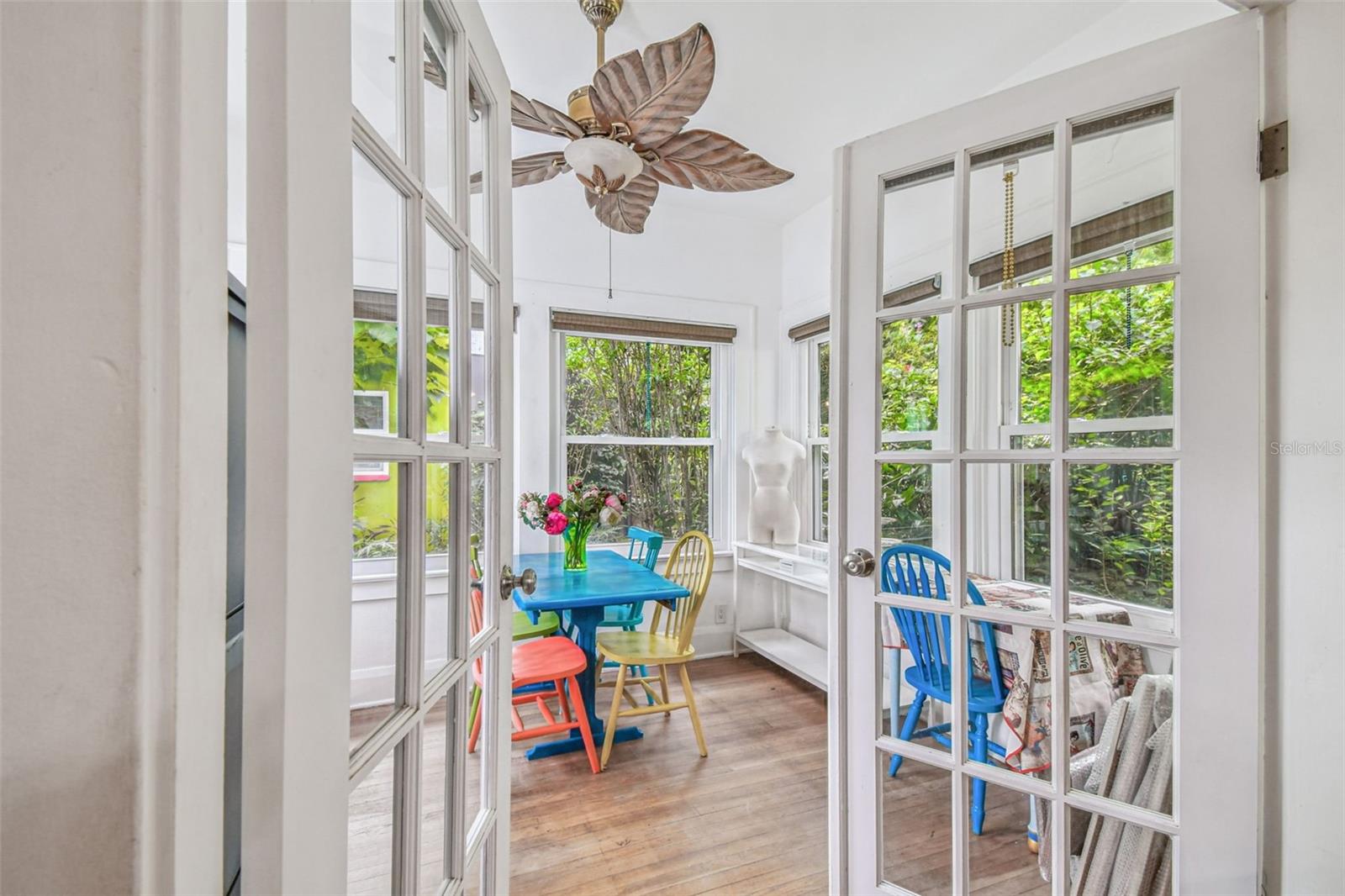 3203 E YUKON ST — photo 45
