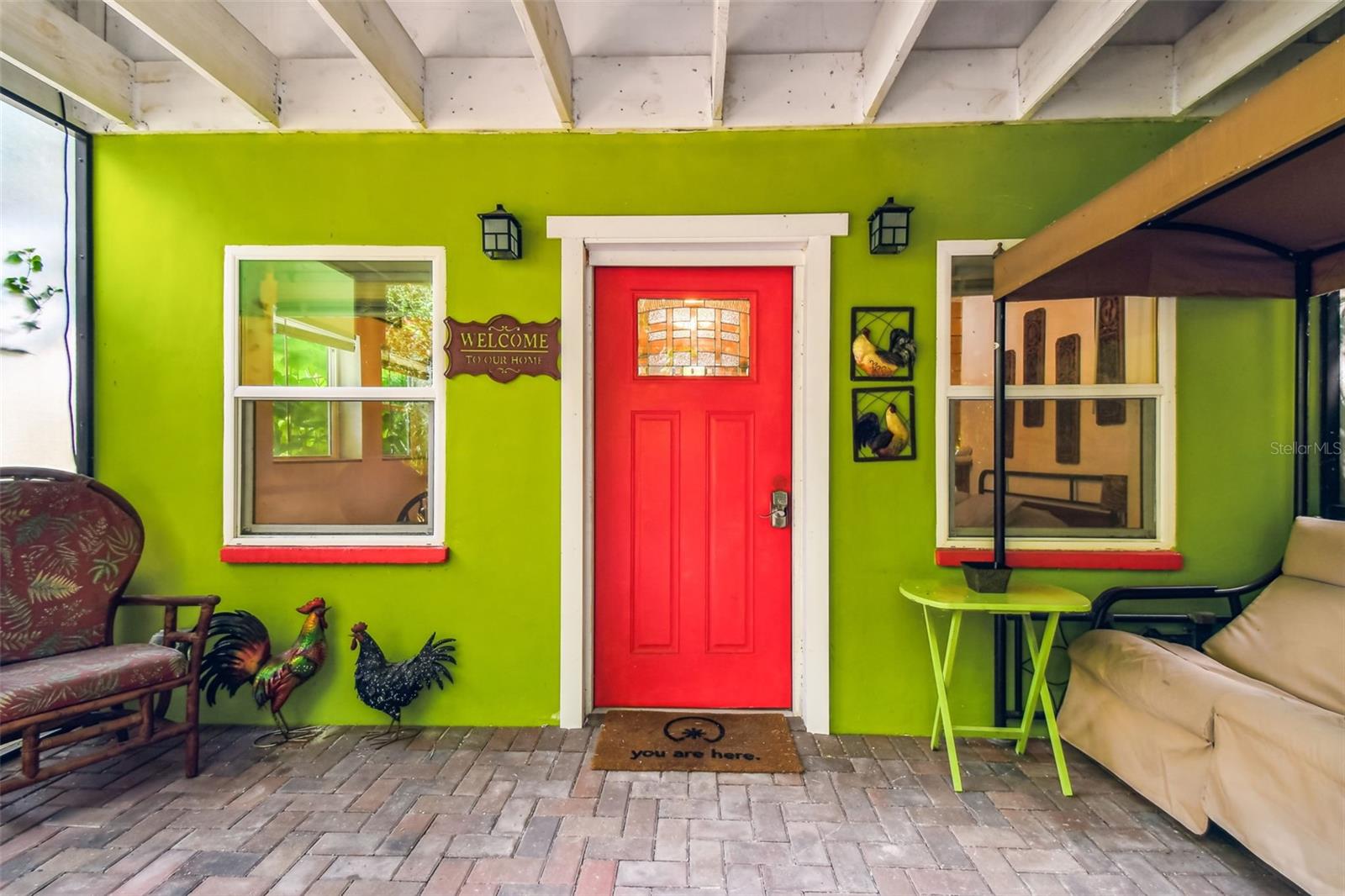 3203 E YUKON ST — photo 11