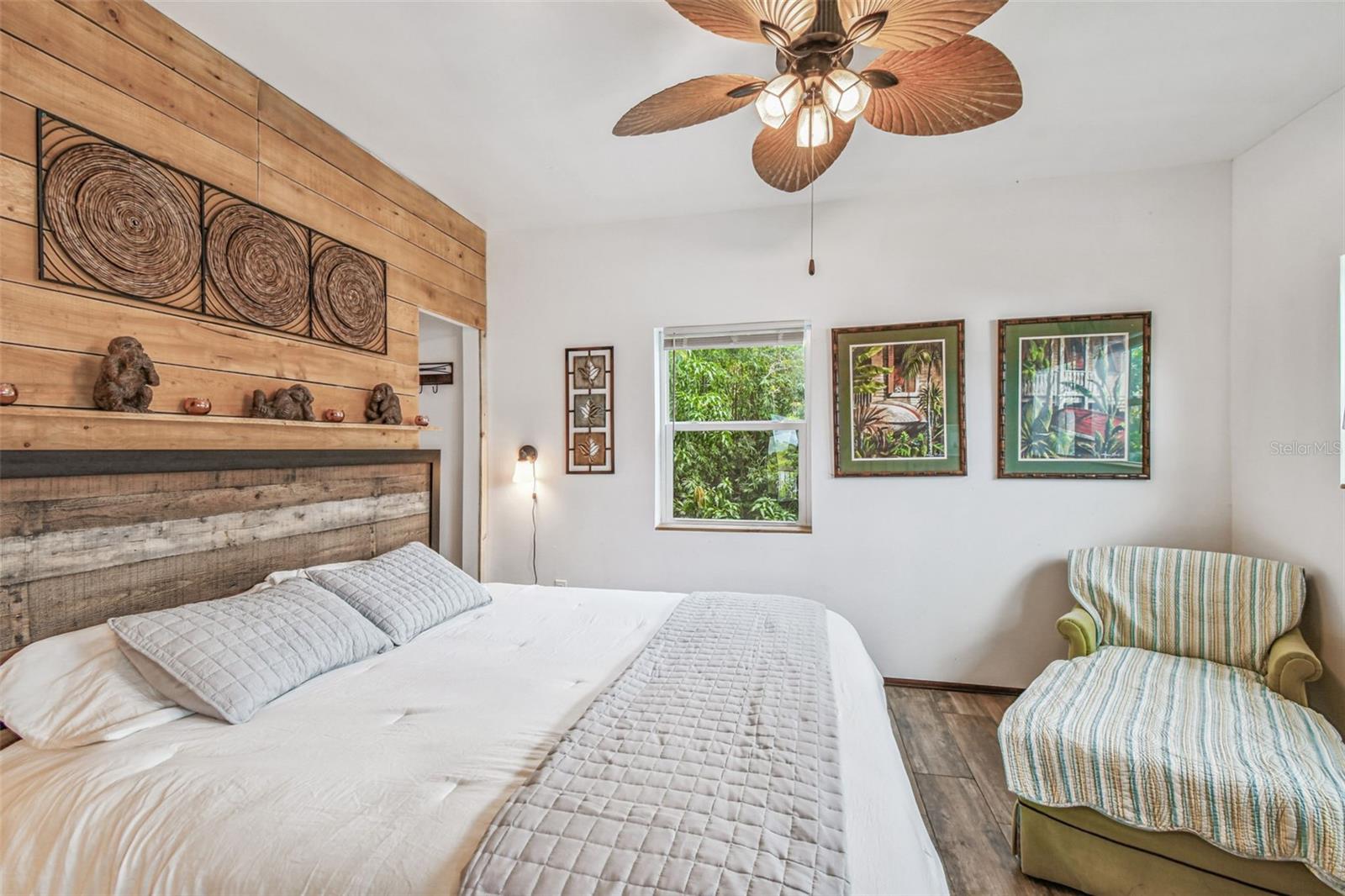 3203 E YUKON ST — photo 27