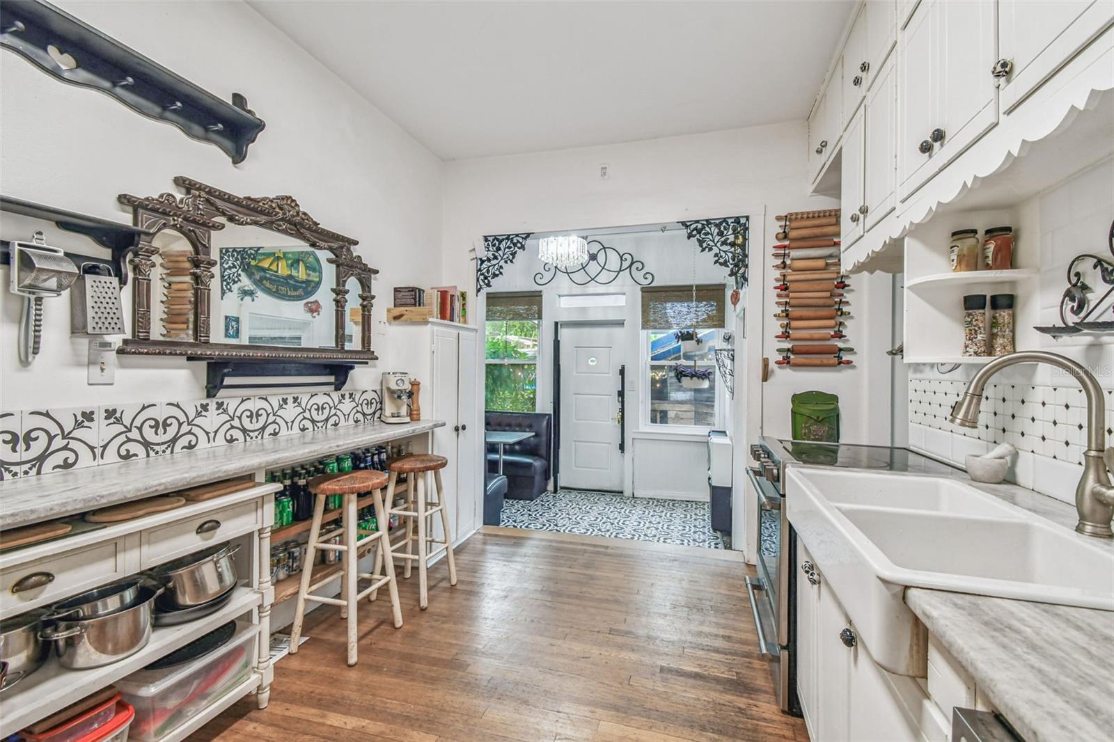 3203 E YUKON ST — photo 40