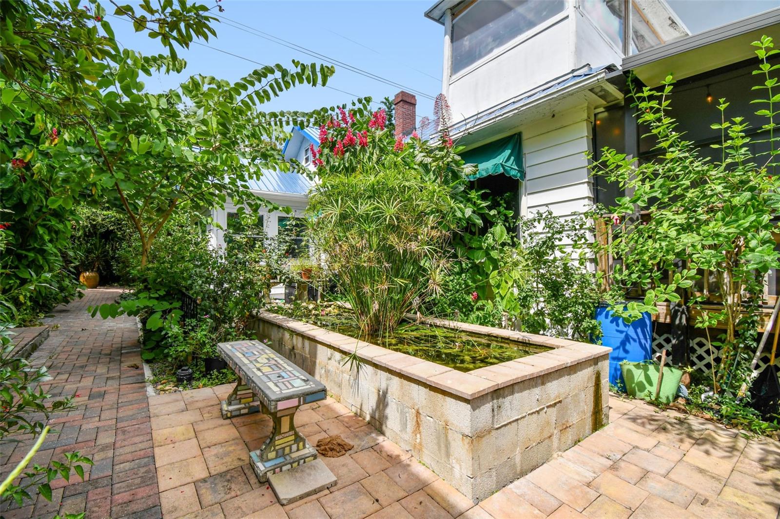 3203 E YUKON ST — photo 36