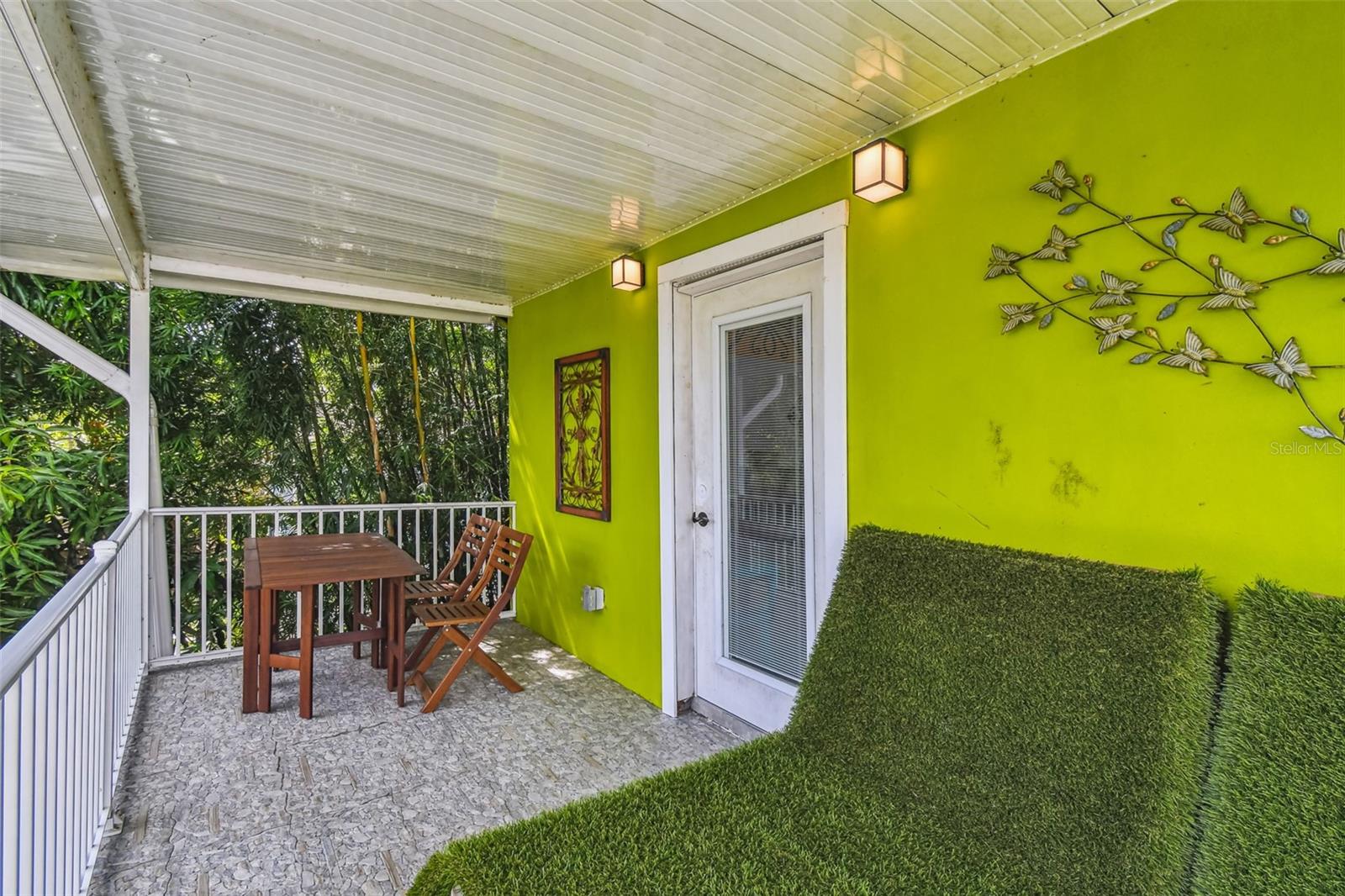 3203 E YUKON ST — photo 12
