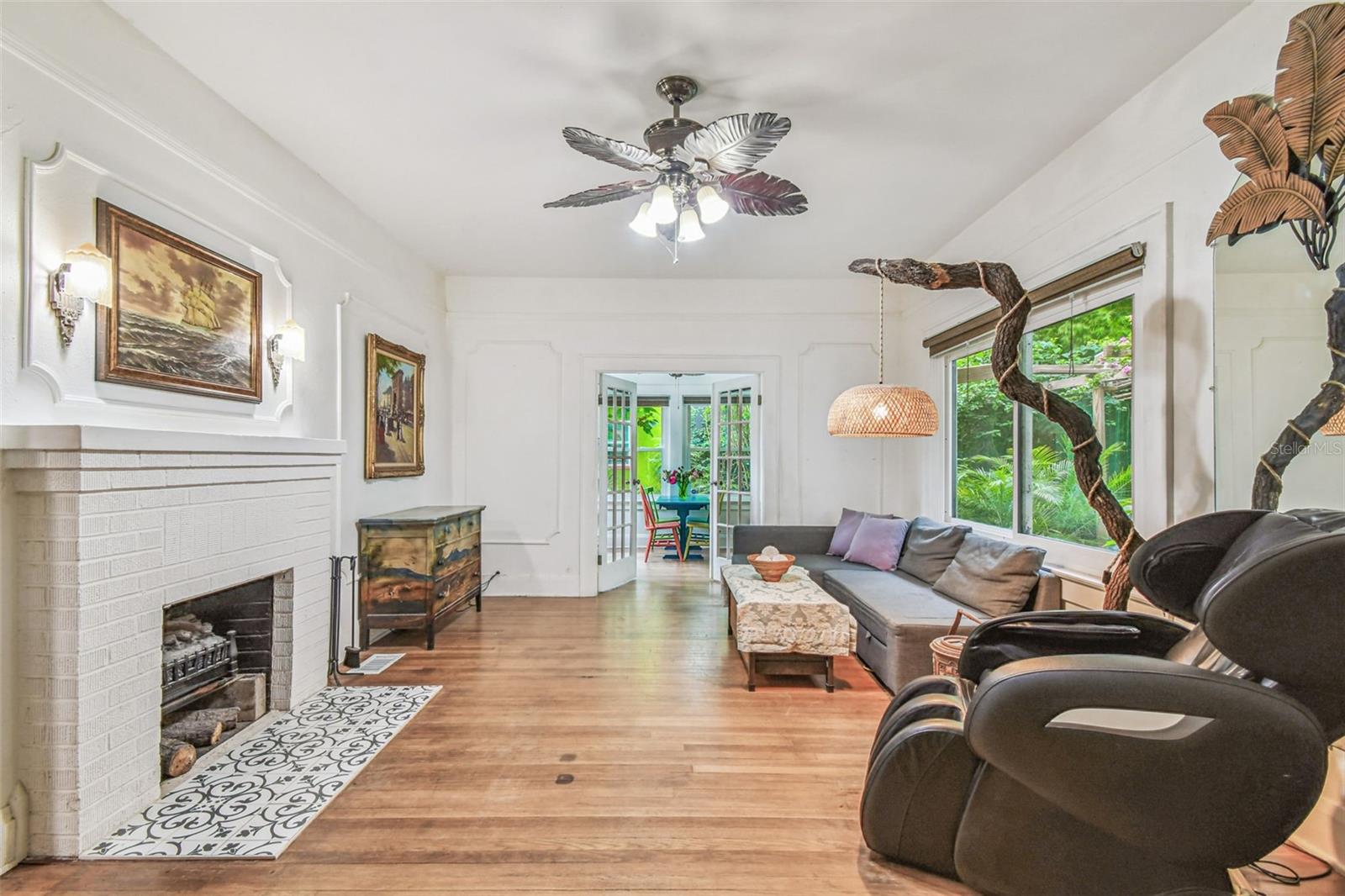 3203 E YUKON ST — photo 44