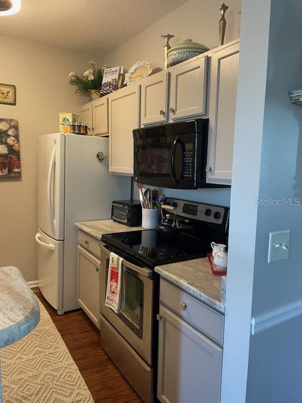 4802 51ST ST W #412 — photo 44