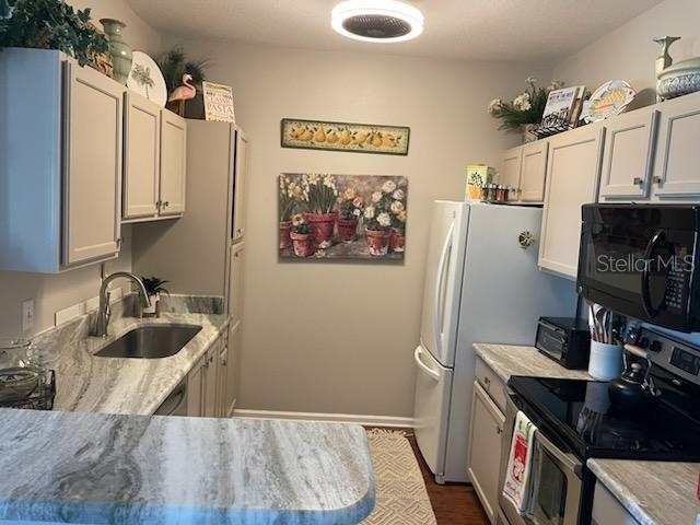 4802 51ST ST W #412 — photo 41