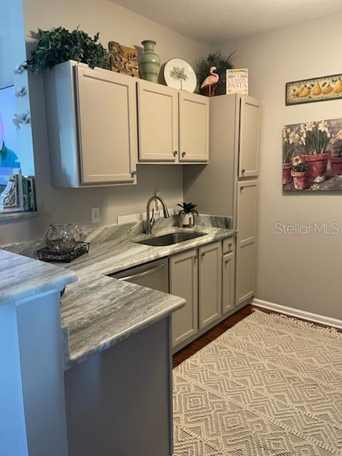 4802 51ST ST W #412 — photo 43