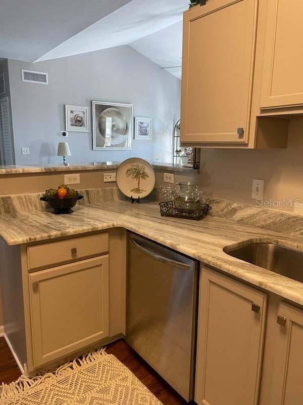 4802 51ST ST W #412 — photo 42