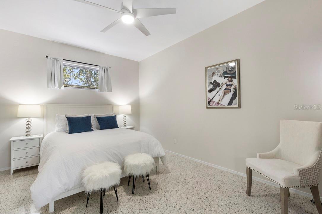 1165 MORNINGSIDE PL — photo 29