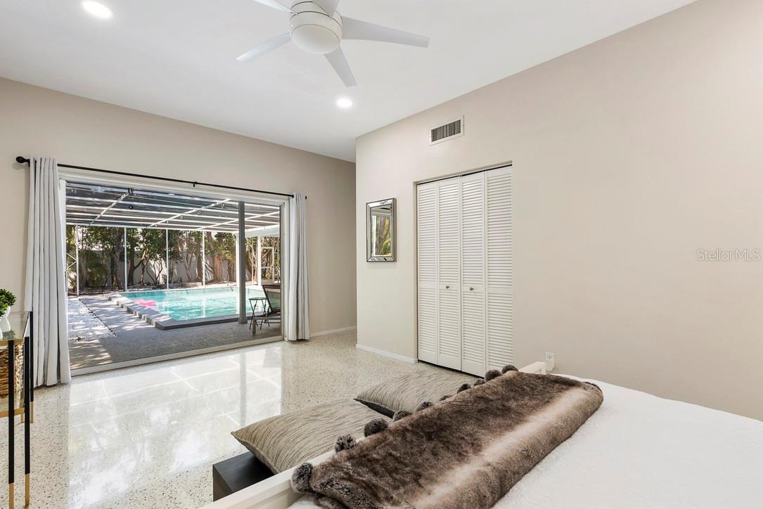 1165 MORNINGSIDE PL — photo 24