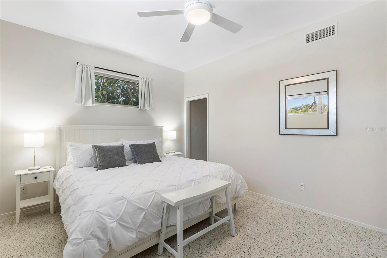 1165 MORNINGSIDE PL — photo 27