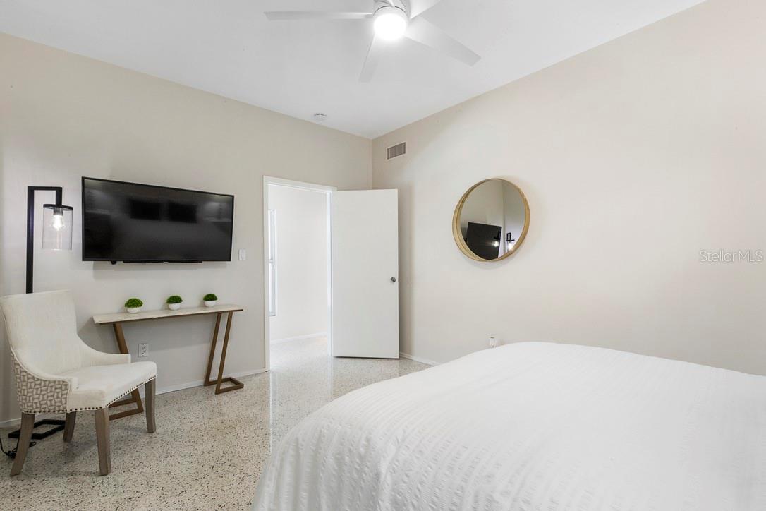 1165 MORNINGSIDE PL — photo 30