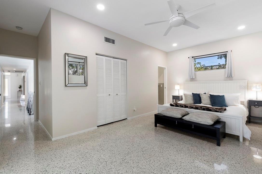 1165 MORNINGSIDE PL — photo 22