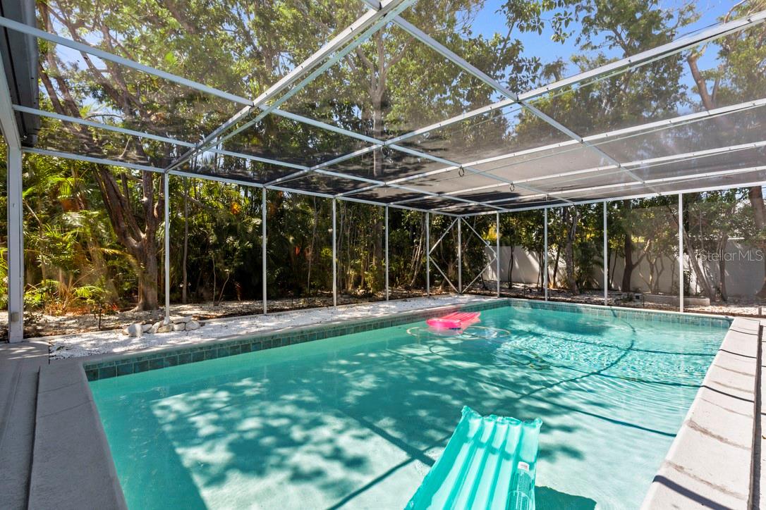 1165 MORNINGSIDE PL — photo 32
