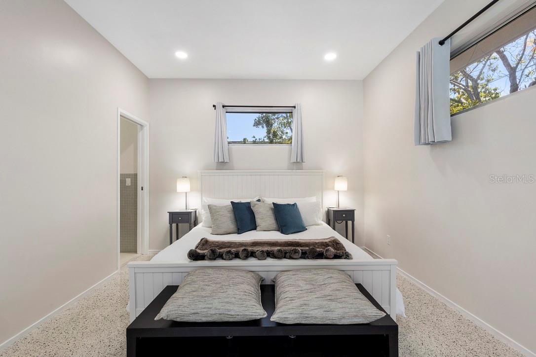 1165 MORNINGSIDE PL — photo 21