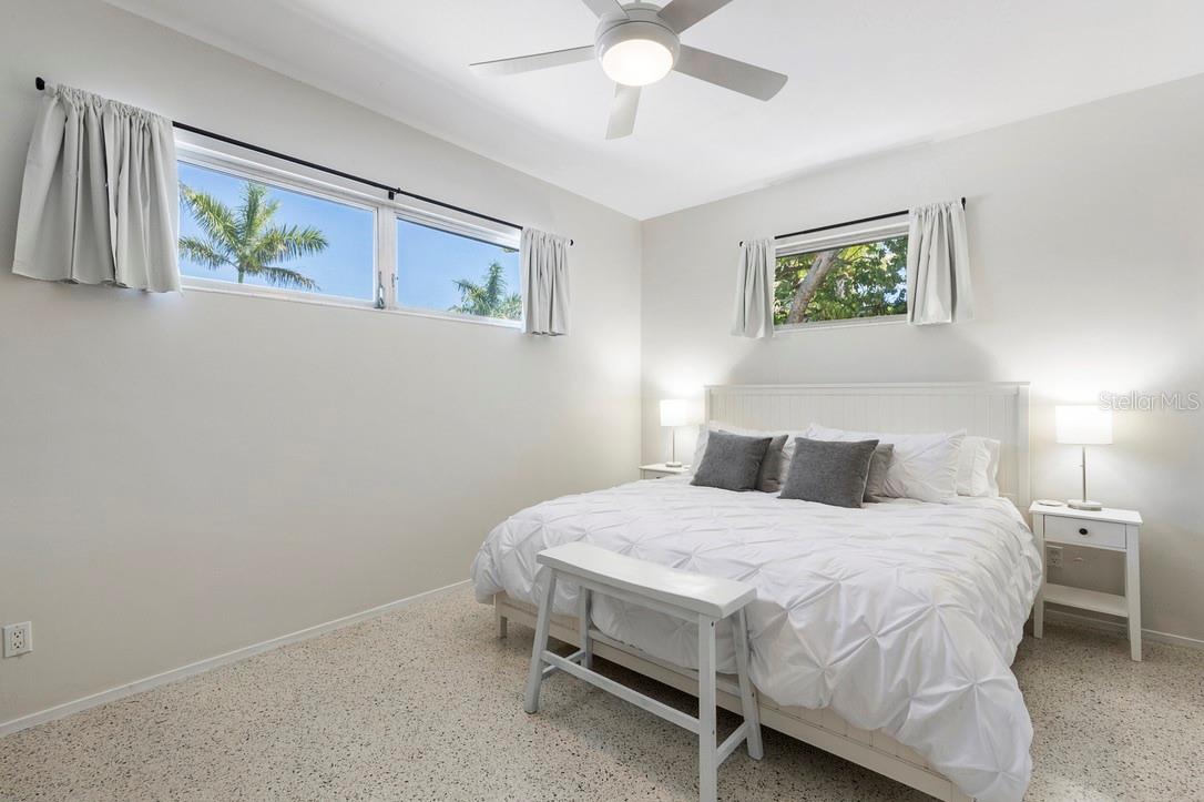 1165 MORNINGSIDE PL — photo 26