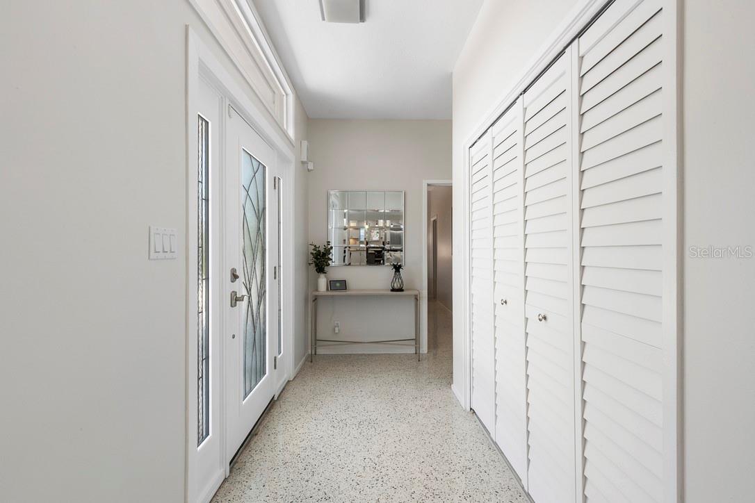 1165 MORNINGSIDE PL — photo 18