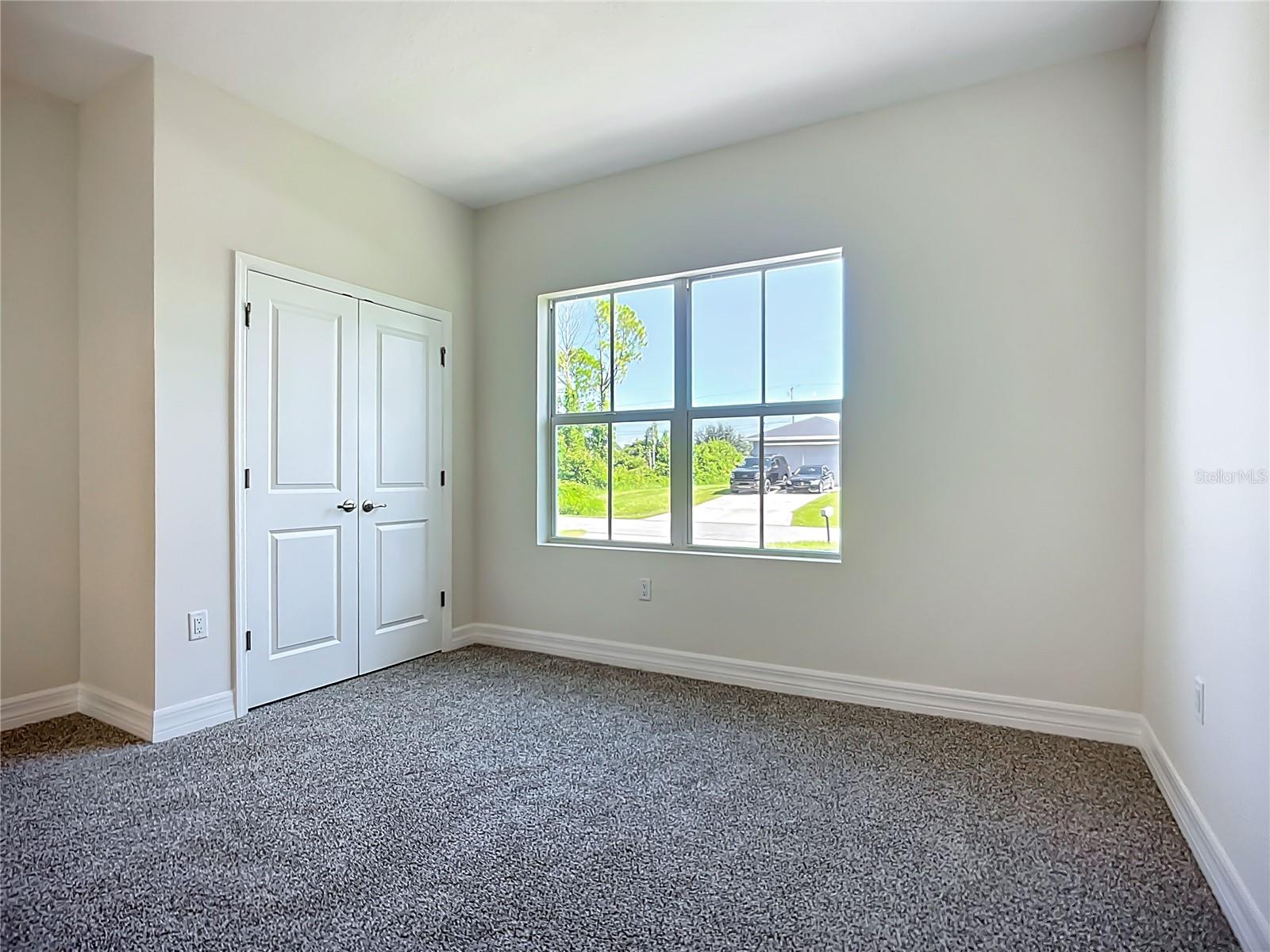 1529 GERANIUM AVE — photo 16