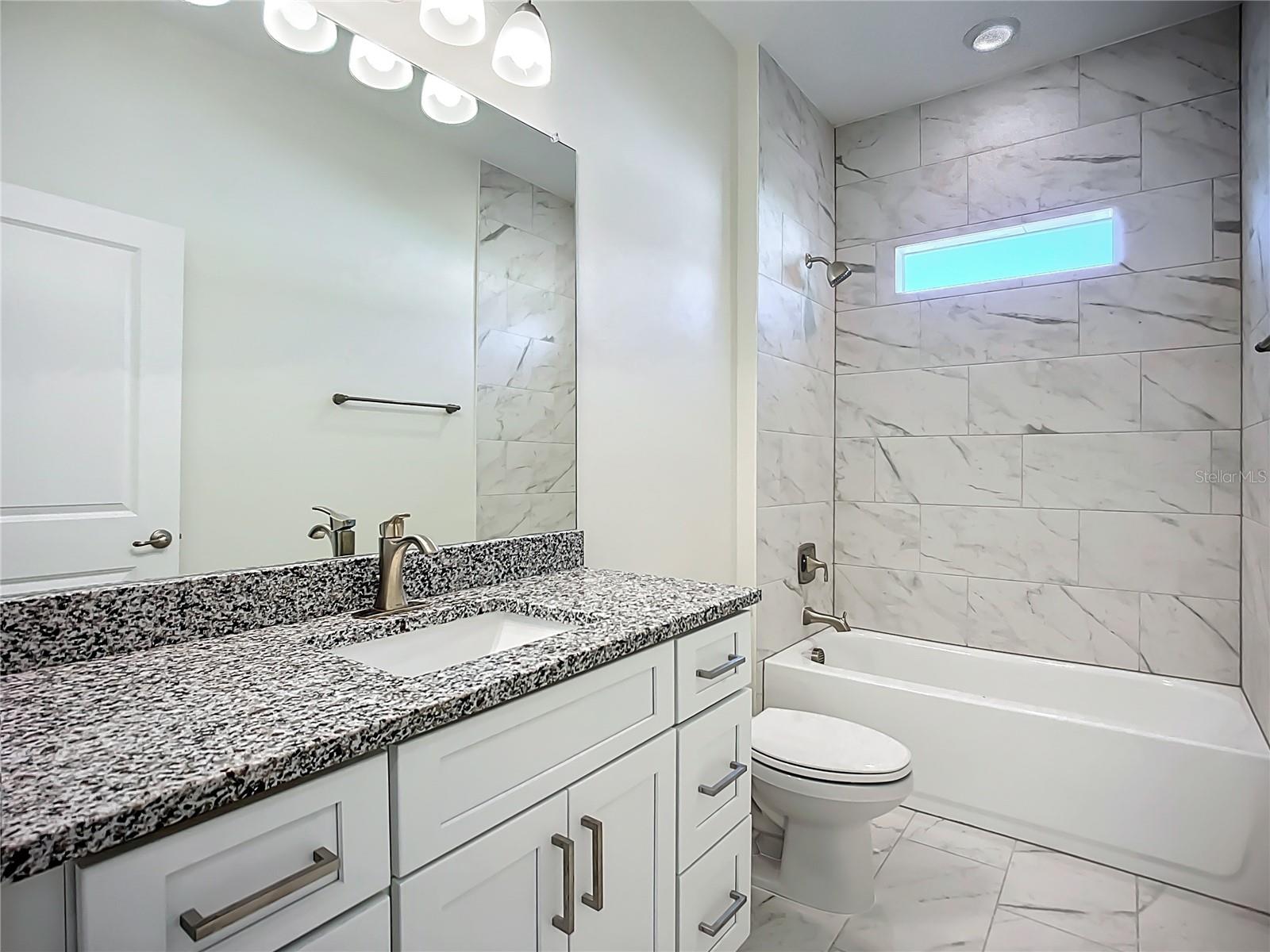 1529 GERANIUM AVE — photo 13