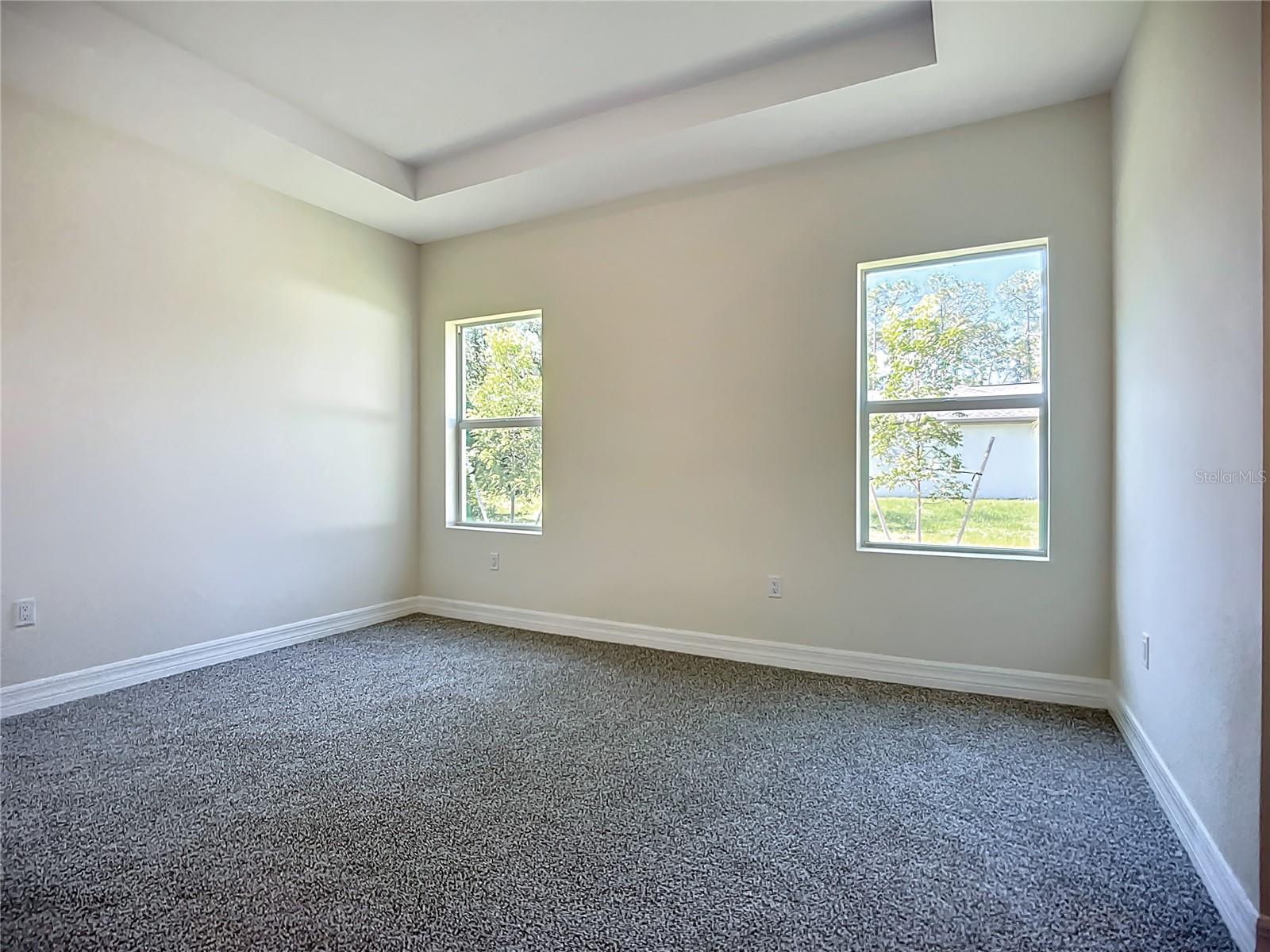 1529 GERANIUM AVE — photo 7