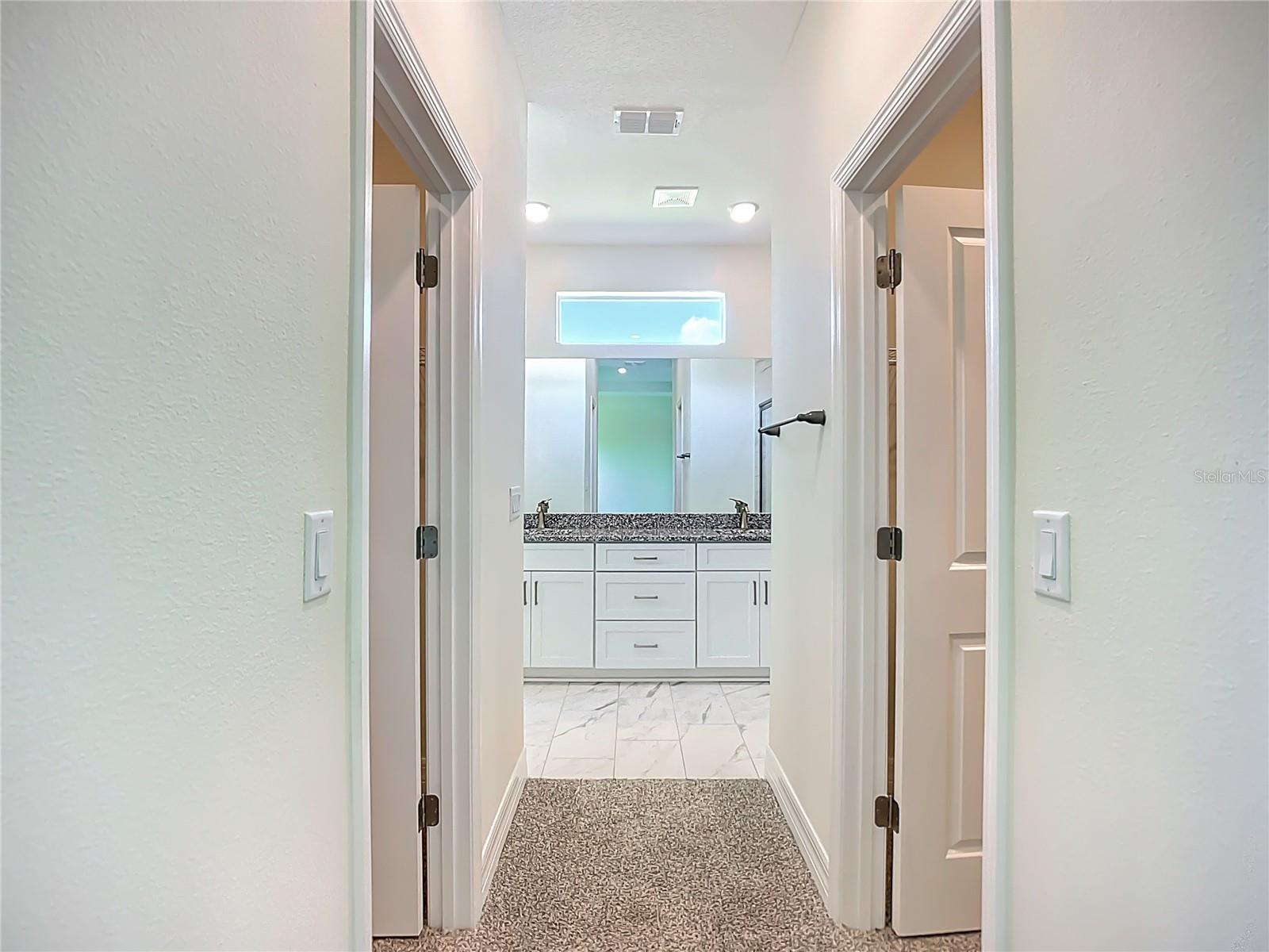 1529 GERANIUM AVE — photo 10