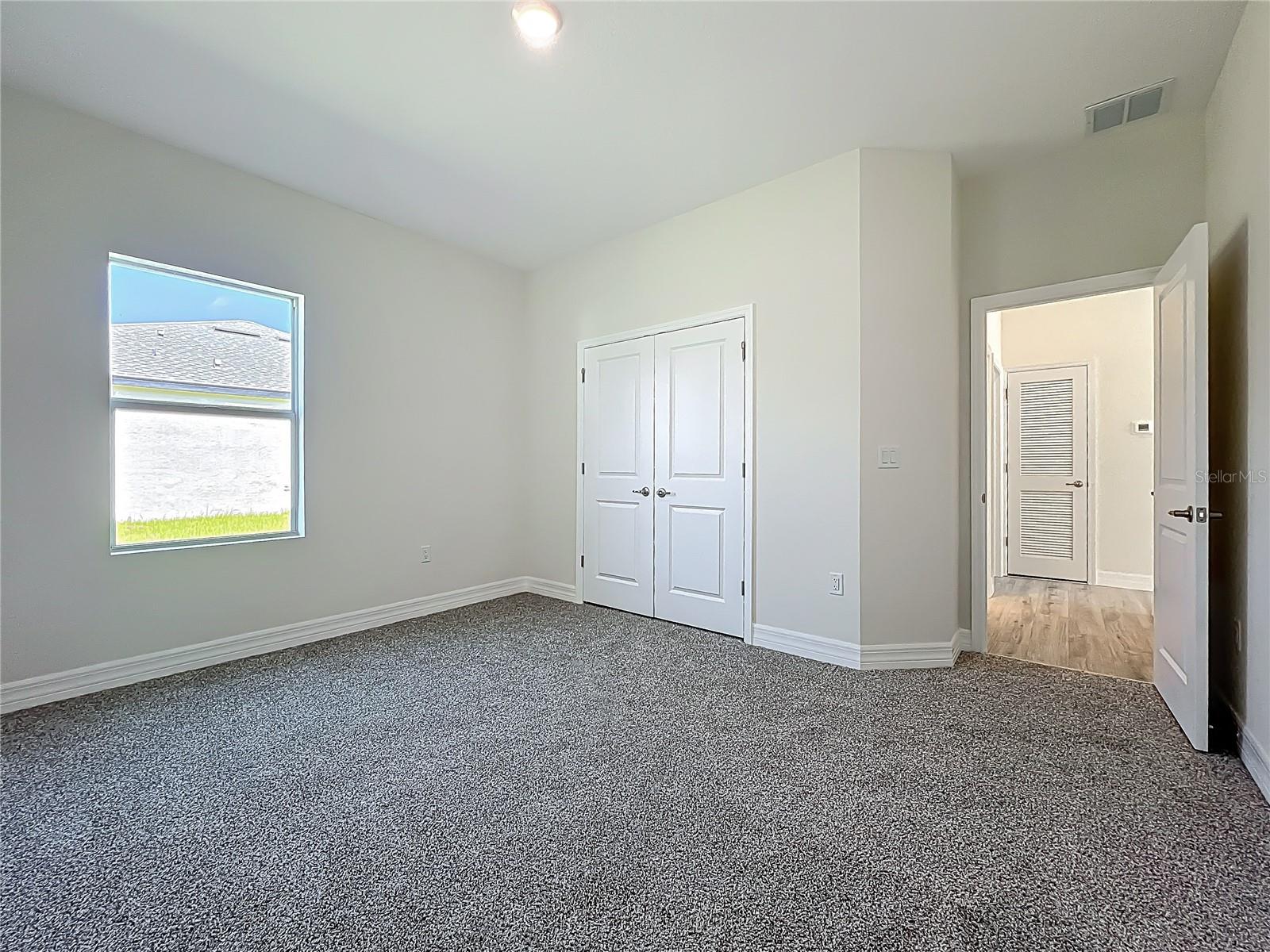 1529 GERANIUM AVE — photo 11