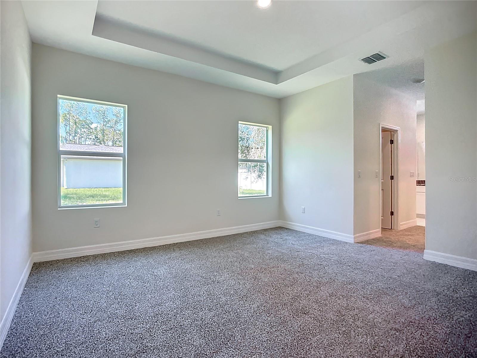 1529 GERANIUM AVE — photo 8