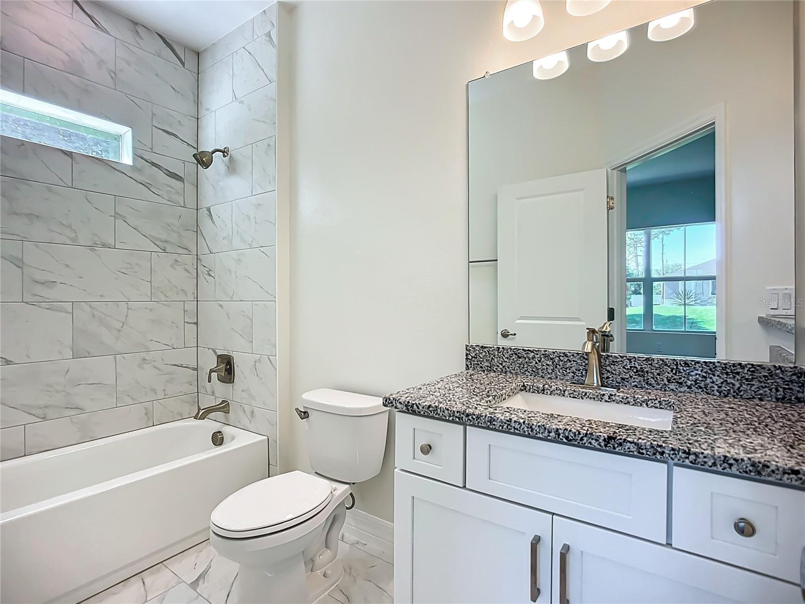 1529 GERANIUM AVE — photo 18