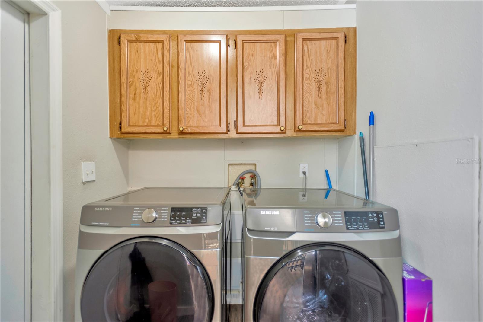 34310 LODGE DR — photo 23