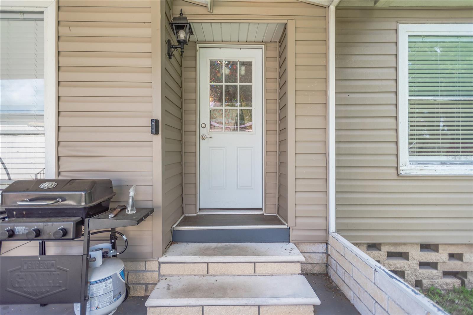 34310 LODGE DR — photo 10