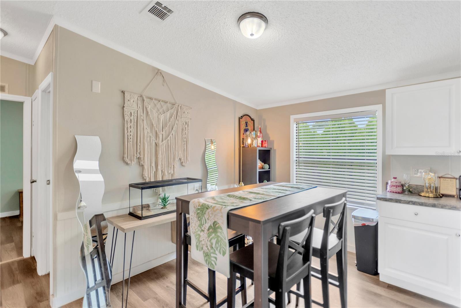 34310 LODGE DR — photo 14