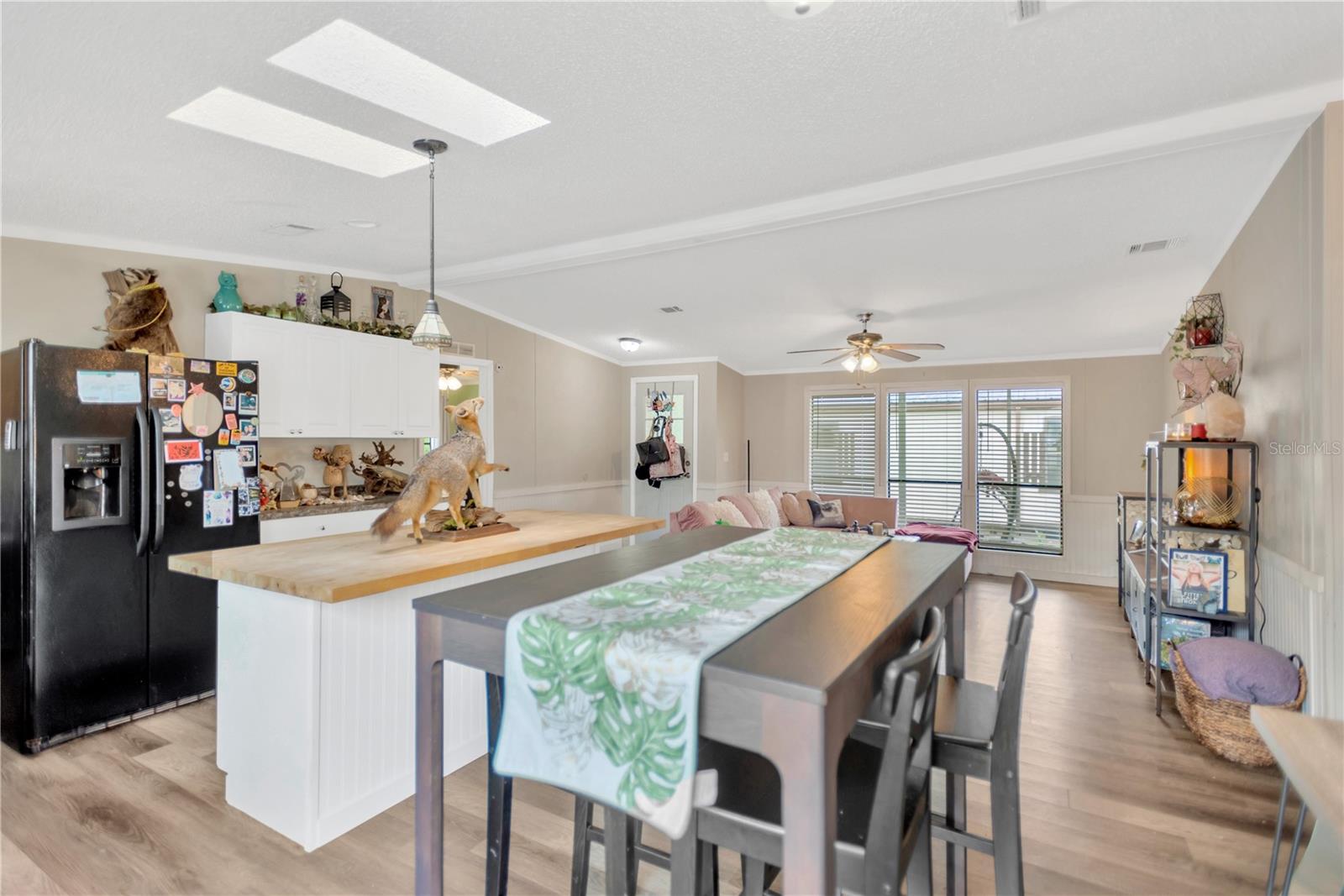 34310 LODGE DR — photo 13