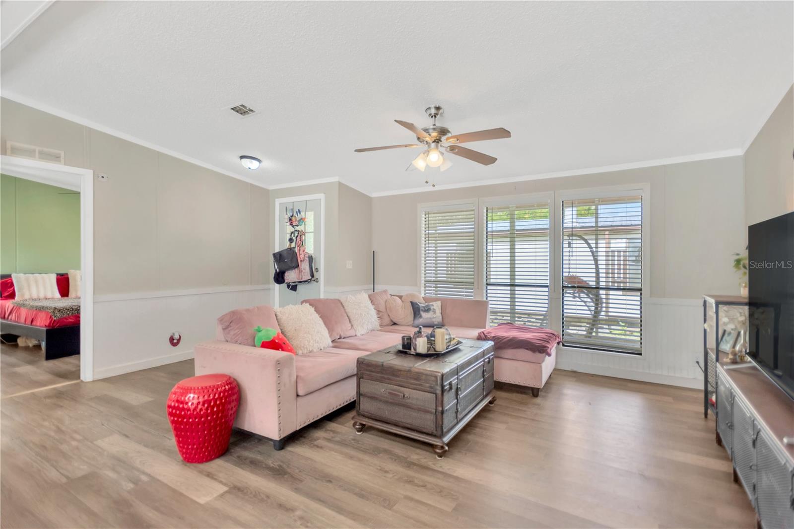 34310 LODGE DR — photo 12
