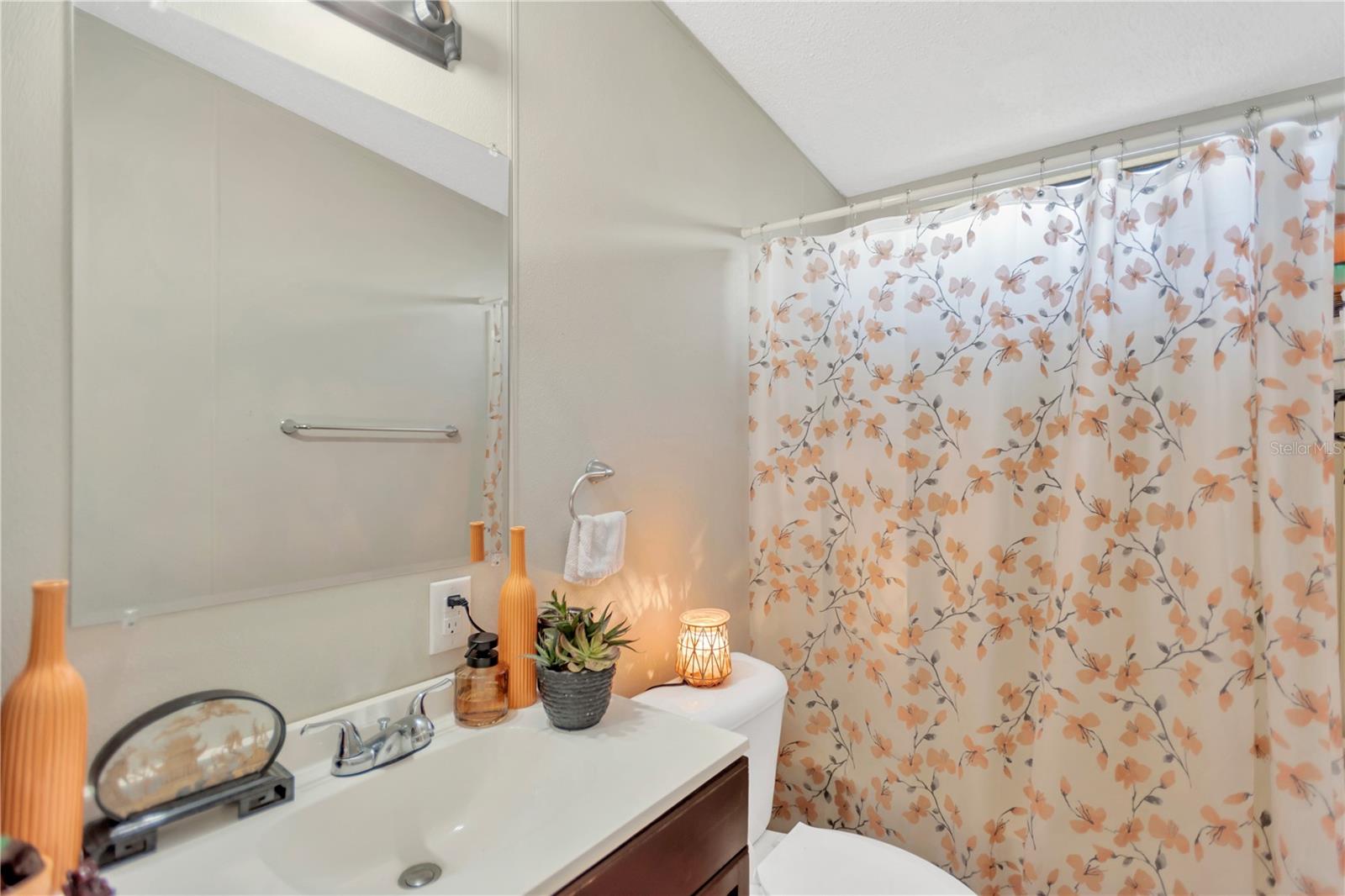 34310 LODGE DR — photo 20