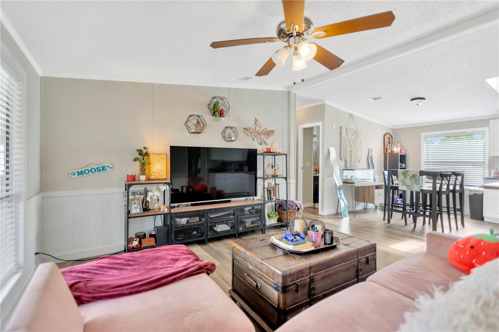 34310 LODGE DR — photo 11