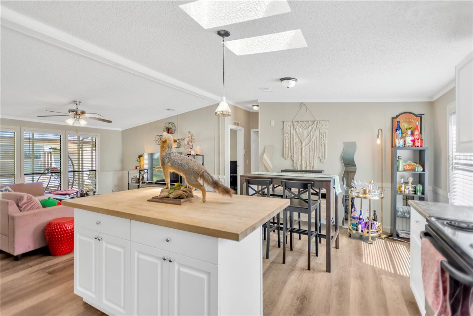 34310 LODGE DR — photo 15