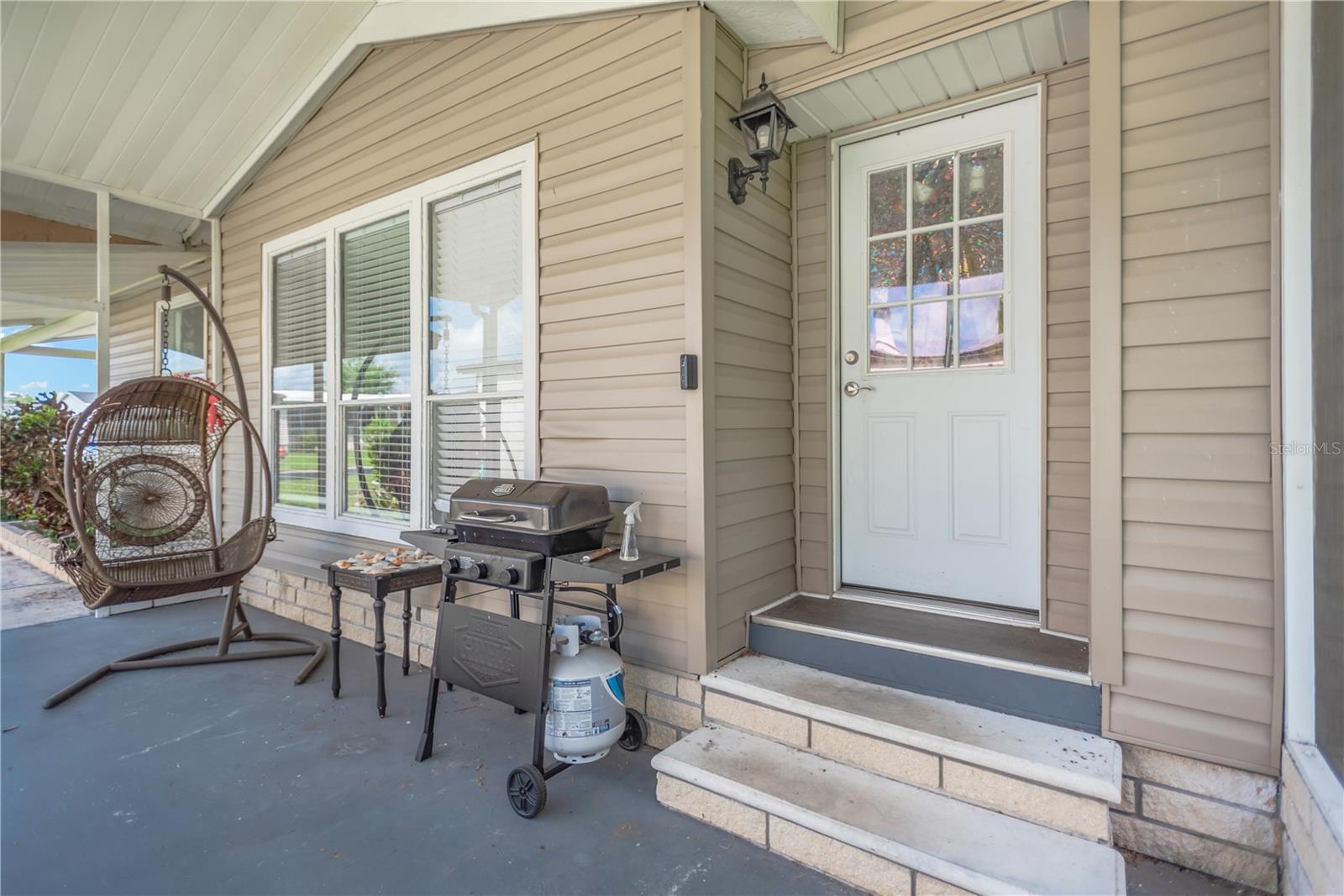 34310 LODGE DR — photo 9