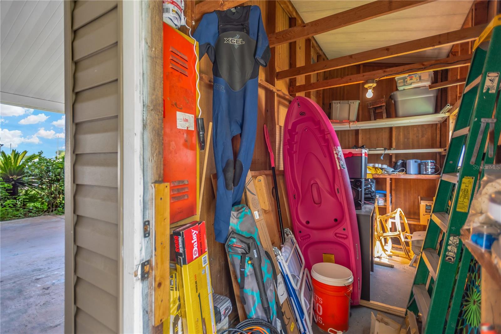 34310 LODGE DR — photo 5