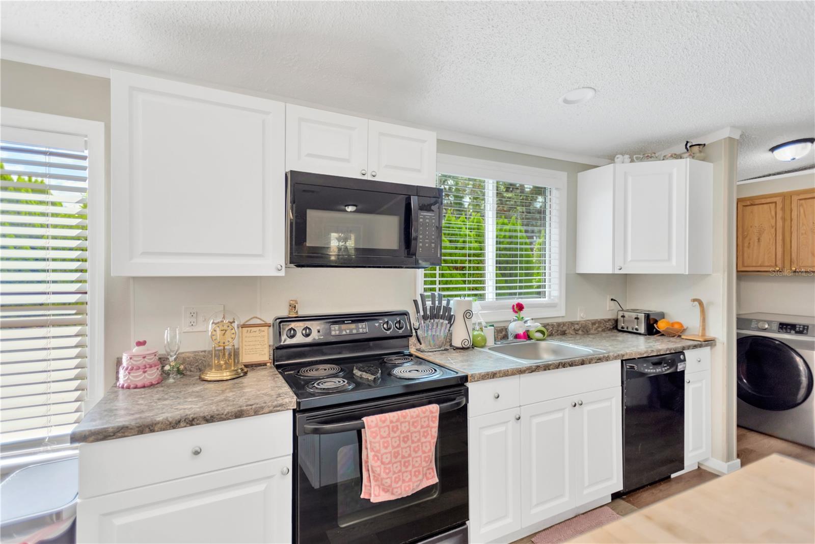 34310 LODGE DR — photo 16