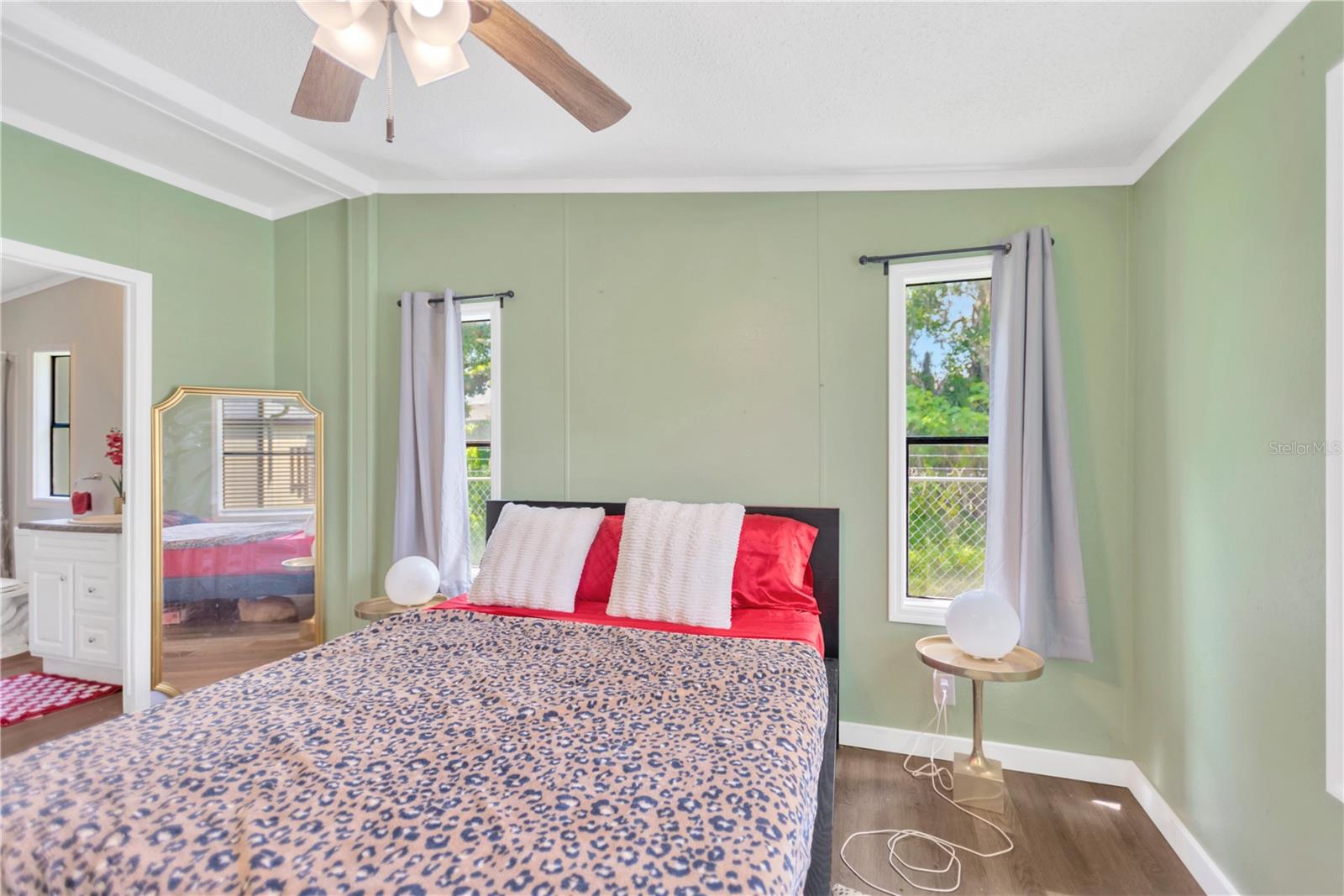 34310 LODGE DR — photo 25